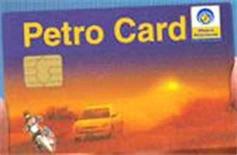 bpcl petrocard rewards